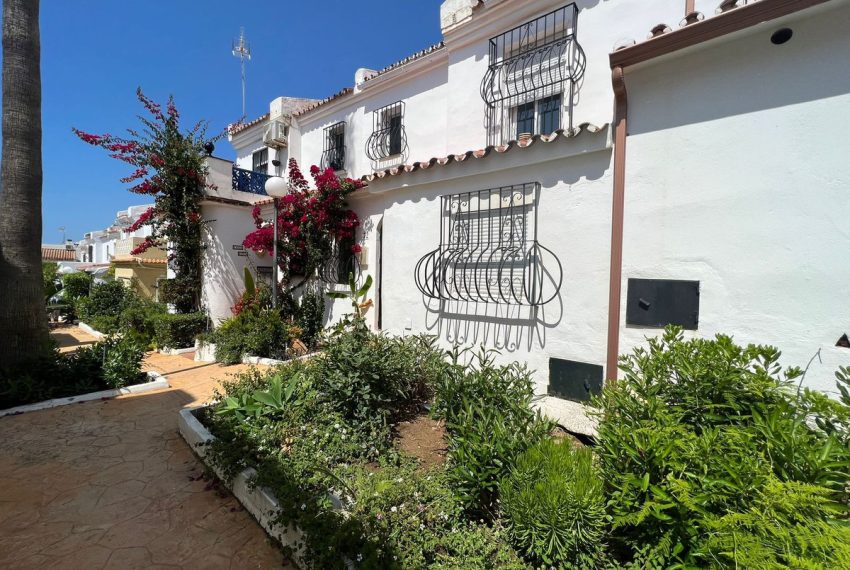 R4328182-Townhouse-For-Sale-Atalaya-Terraced-3-Beds-109-Built-13