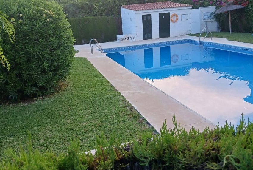 R4328182-Townhouse-For-Sale-Atalaya-Terraced-3-Beds-109-Built-14