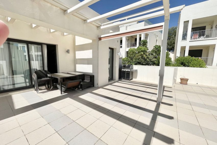R4335433-Apartment-For-Sale-Marbella-Penthouse-3-Beds-137-Built-14