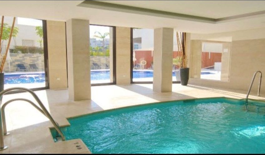 R4335433-Apartment-For-Sale-Marbella-Penthouse-3-Beds-137-Built-17