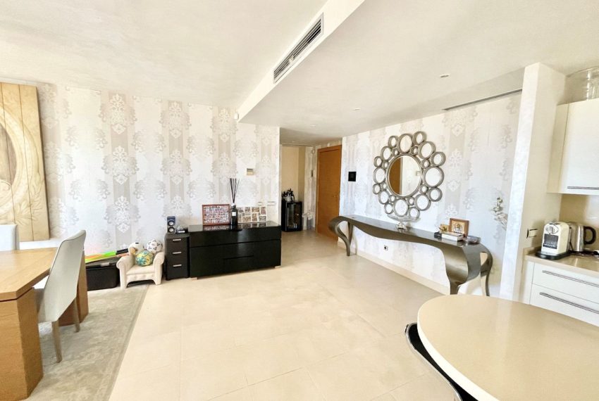 R4335433-Apartment-For-Sale-Marbella-Penthouse-3-Beds-137-Built-3