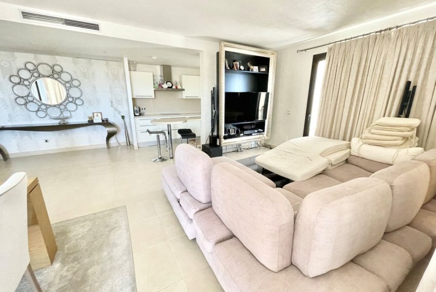 R4335433-Apartment-For-Sale-Marbella-Penthouse-3-Beds-137-Built-4