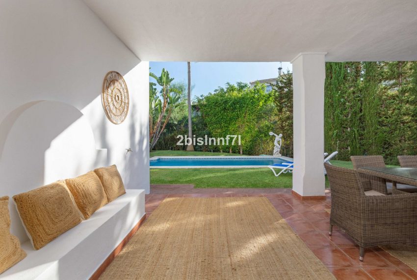 R4345150-Villa-For-Sale-Calahonda-Detached-4-Beds-292-Built-18