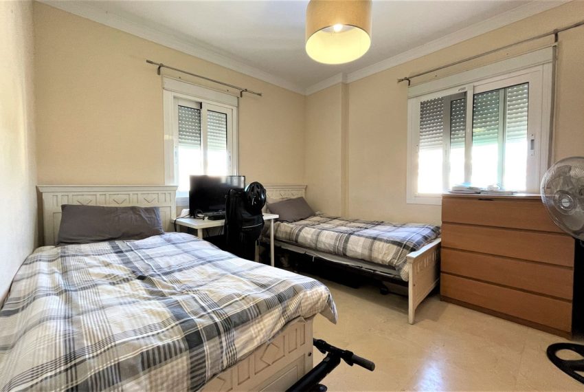R4346947-Apartment-For-Sale-La-Cala-Hills-Middle-Floor-3-Beds-107-Built-15