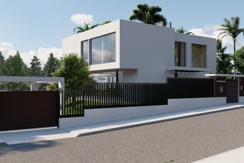 R4355923-Villa-For-Sale-Marbella-Detached-4-Beds-400-Built-6