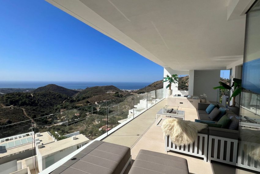 R4393792-Apartment-For-Sale-Marbella-Middle-Floor-3-Beds-138-Built-1