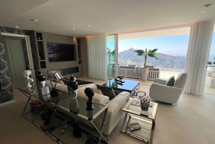 R4393792-Apartment-For-Sale-Marbella-Middle-Floor-3-Beds-138-Built-17