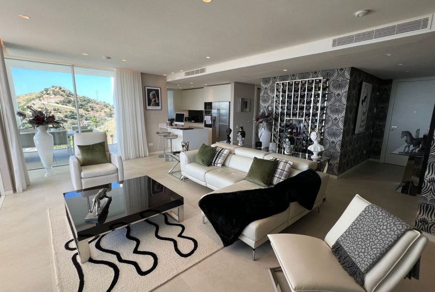 R4393792-Apartment-For-Sale-Marbella-Middle-Floor-3-Beds-138-Built-18