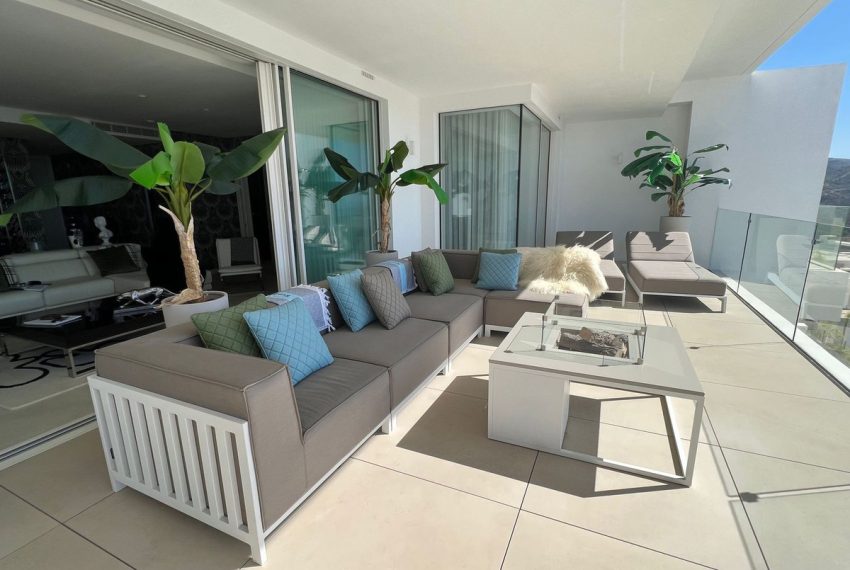 R4393792-Apartment-For-Sale-Marbella-Middle-Floor-3-Beds-138-Built-2