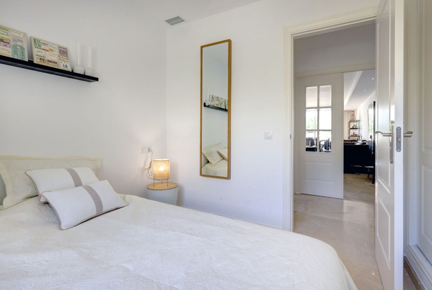 R4409605-Apartment-For-Sale-Estepona-Middle-Floor-3-Beds-112-Built-10