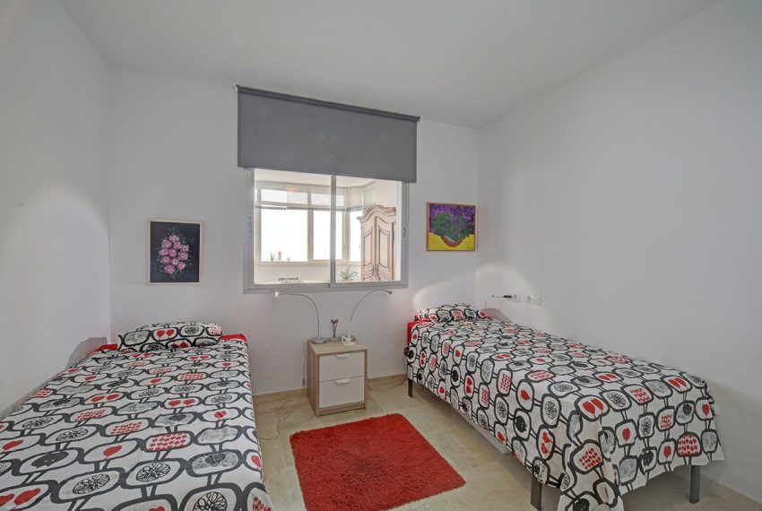 R4409662-Apartment-For-Sale-Estepona-Middle-Floor-2-Beds-82-Built-11