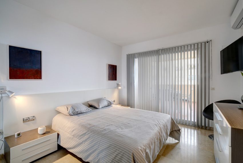 R4409662-Apartment-For-Sale-Estepona-Middle-Floor-2-Beds-82-Built-8