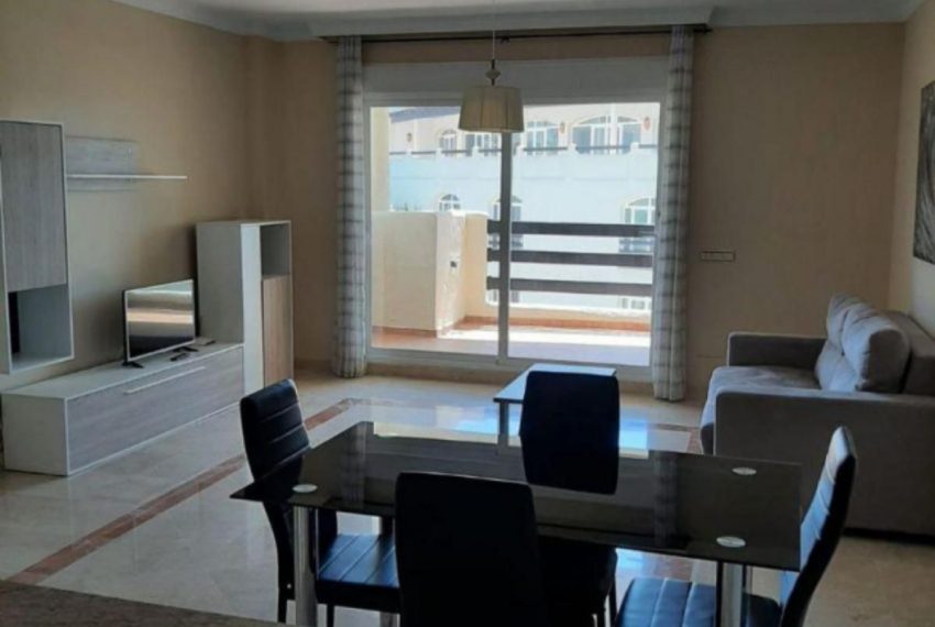 R4442758-Apartment-For-Sale-Estepona-Middle-Floor-1-Beds-105-Built-2
