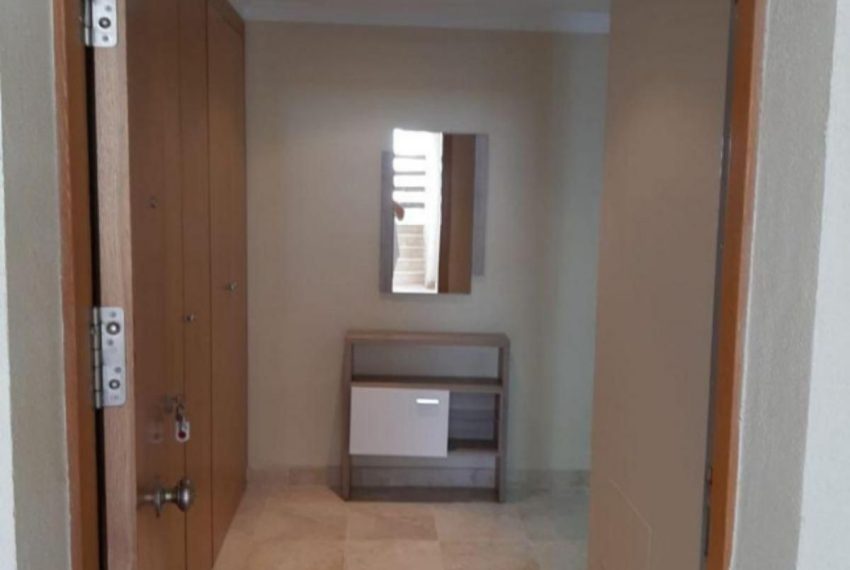 R4442758-Apartment-For-Sale-Estepona-Middle-Floor-1-Beds-105-Built-4