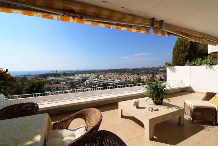R4442830-Apartment-For-Sale-Marbella-Middle-Floor-2-Beds-129-Built-1