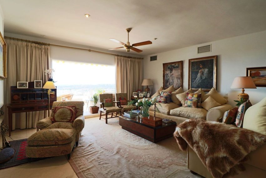 R4442830-Apartment-For-Sale-Marbella-Middle-Floor-2-Beds-129-Built-10