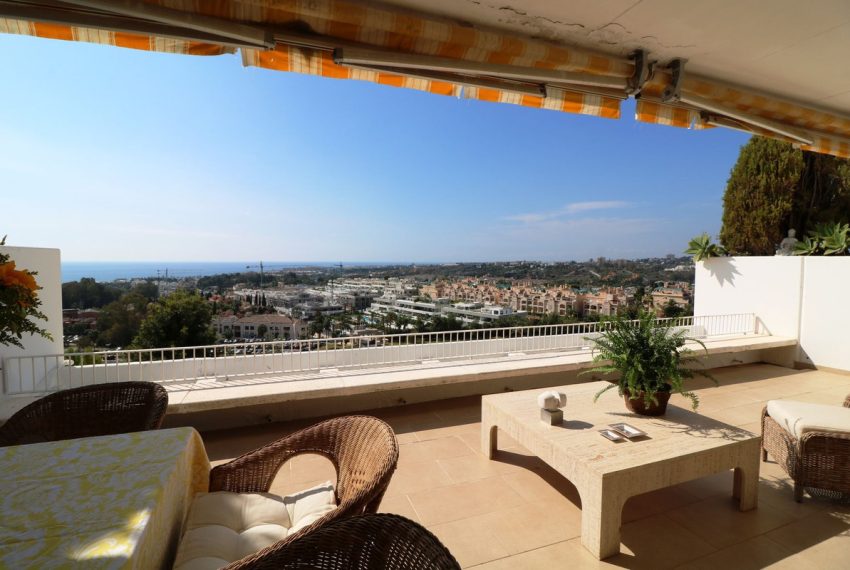 R4442830-Apartment-For-Sale-Marbella-Middle-Floor-2-Beds-129-Built-11