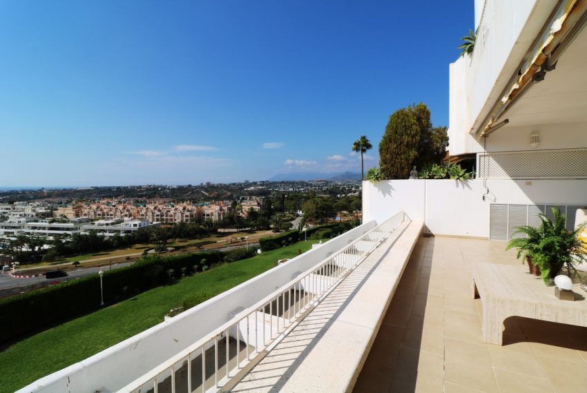 R4442830-Apartment-For-Sale-Marbella-Middle-Floor-2-Beds-129-Built-12