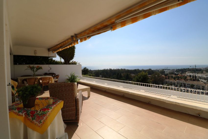 R4442830-Apartment-For-Sale-Marbella-Middle-Floor-2-Beds-129-Built-17
