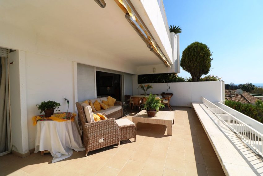 R4442830-Apartment-For-Sale-Marbella-Middle-Floor-2-Beds-129-Built-18