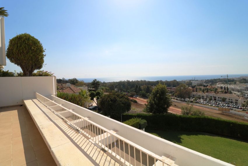 R4442830-Apartment-For-Sale-Marbella-Middle-Floor-2-Beds-129-Built-19