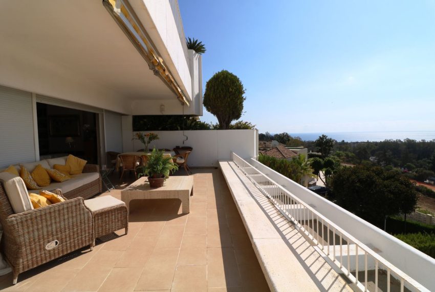R4442830-Apartment-For-Sale-Marbella-Middle-Floor-2-Beds-129-Built-4