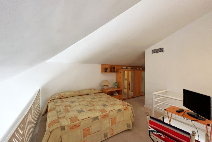 R4450252-Apartment-For-Sale-Estepona-Penthouse-2-Beds-108-Built-19