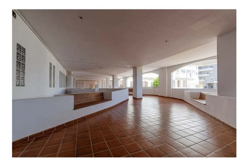 R4506544-Apartment-For-Sale-Nueva-Andalucia-Middle-Floor-4-Beds-190-Built-1