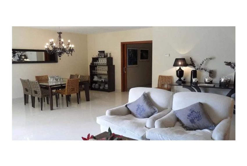 R4506544-Apartment-For-Sale-Nueva-Andalucia-Middle-Floor-4-Beds-190-Built-3