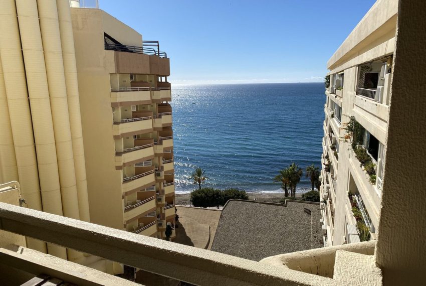 R4552093-Apartment-For-Sale-Marbella-Middle-Floor-2-Beds-80-Built-12