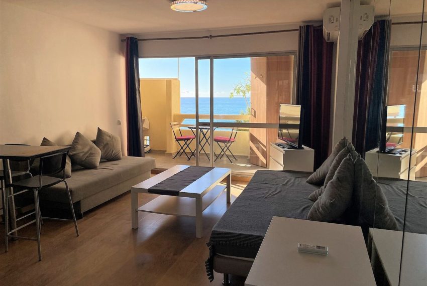 R4552093-Apartment-For-Sale-Marbella-Middle-Floor-2-Beds-80-Built-2