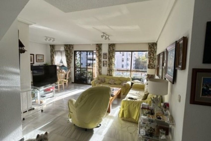 R4558159-Apartment-For-Sale-Marbella-Penthouse-Duplex-5-Beds-180-Built-13