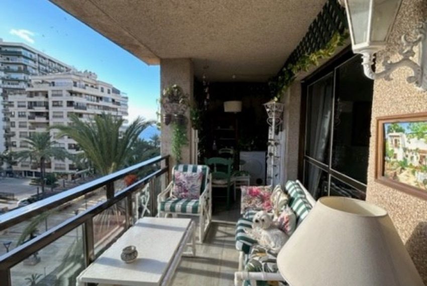 R4558159-Apartment-For-Sale-Marbella-Penthouse-Duplex-5-Beds-180-Built-14