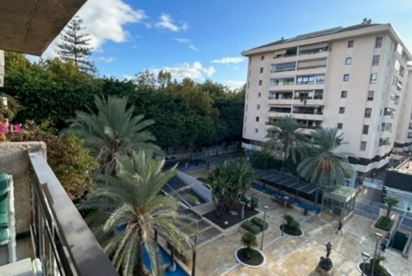 R4558159-Apartment-For-Sale-Marbella-Penthouse-Duplex-5-Beds-180-Built-16