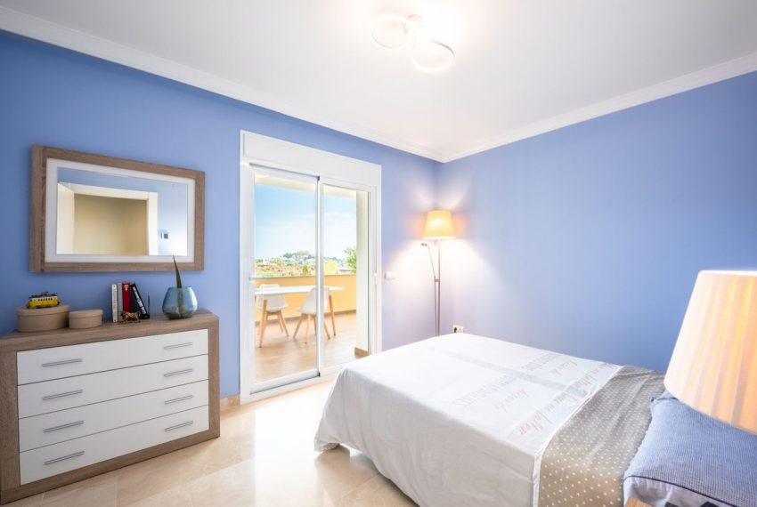 R4560148-Apartment-For-Sale-La-Quinta-Middle-Floor-3-Beds-177-Built-7