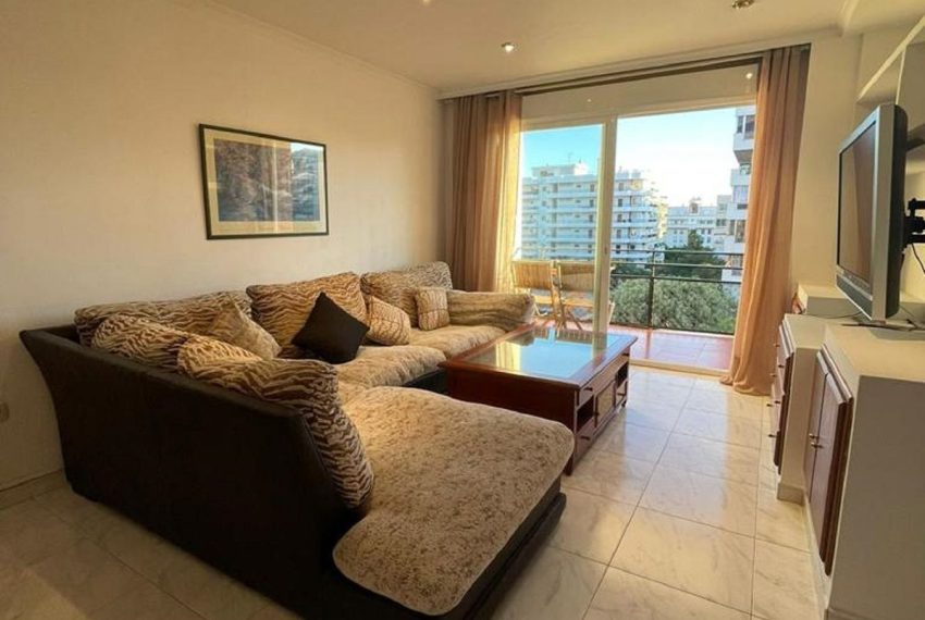 R4568668-Apartment-For-Sale-Marbella-Middle-Floor-2-Beds-80-Built-1