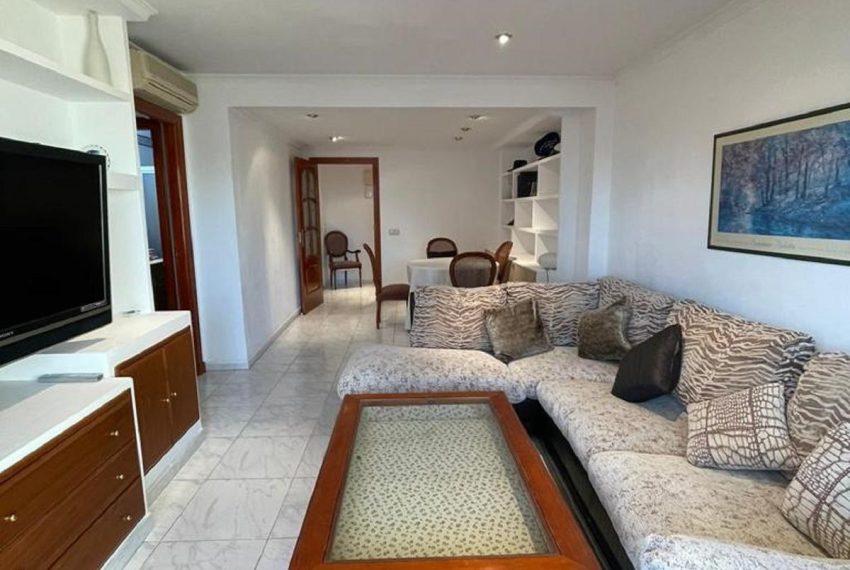 R4568668-Apartment-For-Sale-Marbella-Middle-Floor-2-Beds-80-Built-2