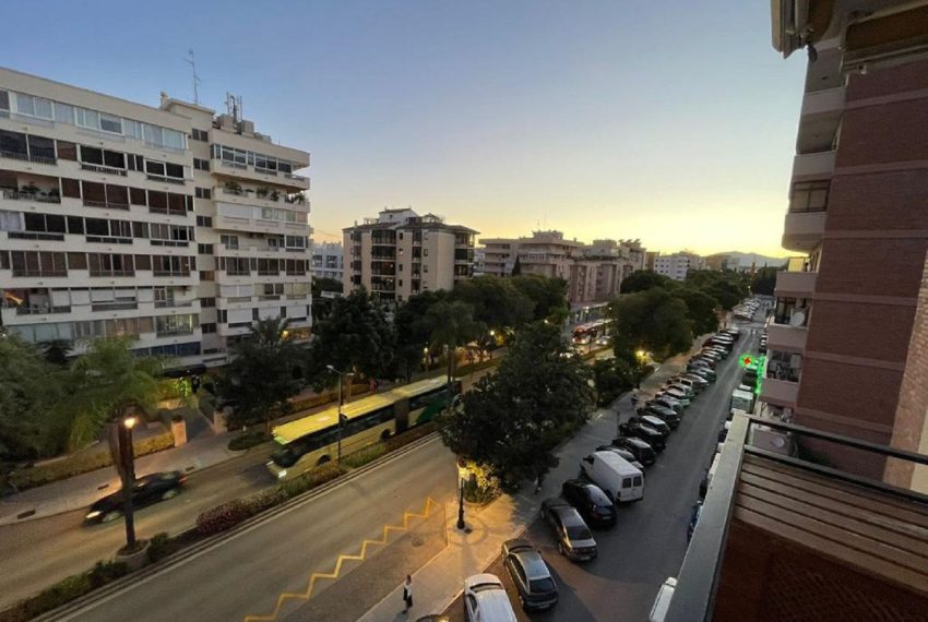 R4568668-Apartment-For-Sale-Marbella-Middle-Floor-2-Beds-80-Built