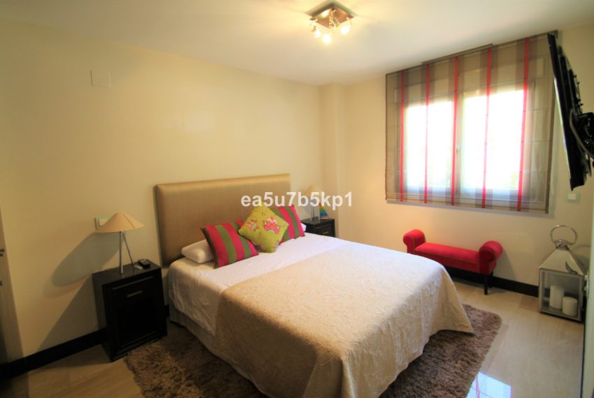 R3643973-Apartment-For-Sale-Benahavis-Ground-Floor-3-Beds-131-Built-10
