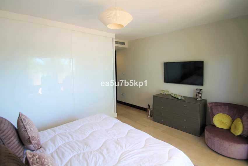 R3643973-Apartment-For-Sale-Benahavis-Ground-Floor-3-Beds-131-Built-18