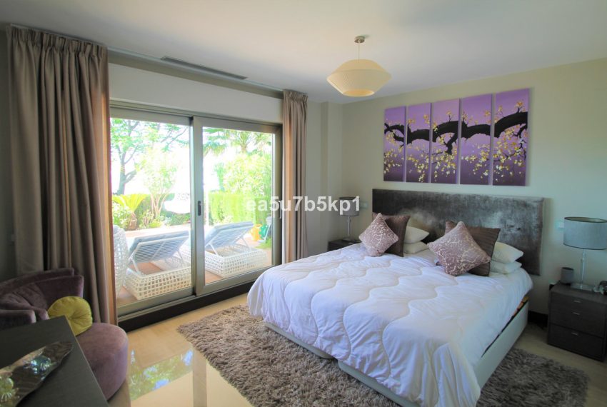 R3643973-Apartment-For-Sale-Benahavis-Ground-Floor-3-Beds-131-Built-6