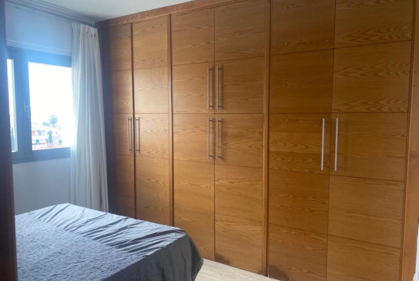R3992011-Apartment-For-Sale-San-Pedro-de-Alcantara-Penthouse-2-Beds-100-Built-13