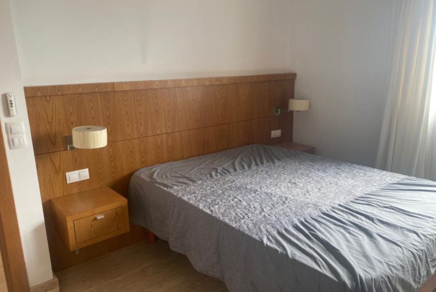 R3992011-Apartment-For-Sale-San-Pedro-de-Alcantara-Penthouse-2-Beds-100-Built-14