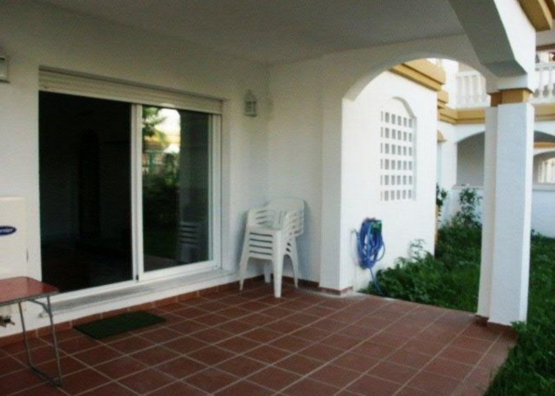 R4251238-Apartment-For-Sale-Nueva-Andalucia-Ground-Floor-3-Beds-120-Built-9