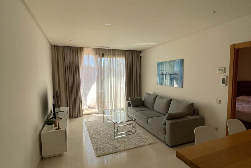 R4290799-Apartment-For-Sale-Estepona-Penthouse-1-Beds-73-Built-6