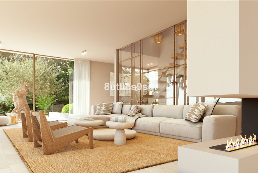 R4318585-Villa-For-Sale-Benahavis-Detached-4-Beds-564-Built-2