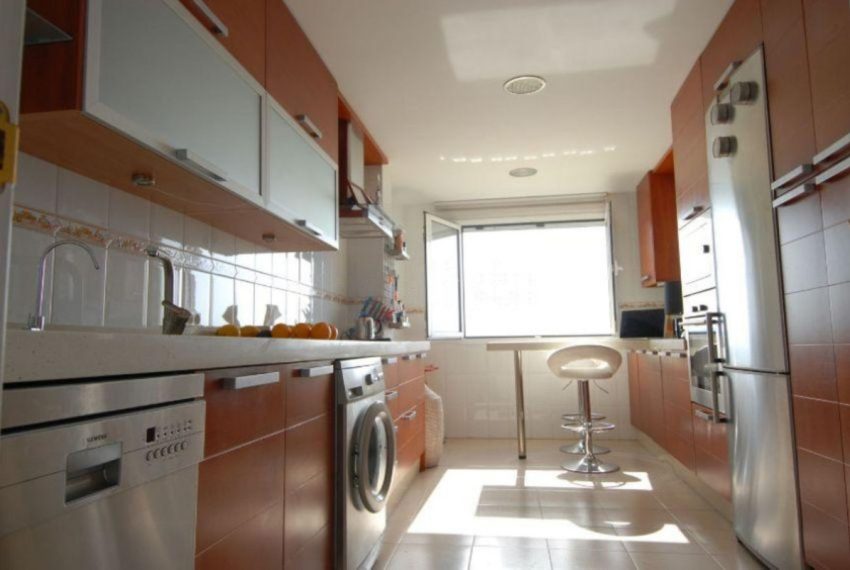 R4319989-Apartment-For-Sale-Estepona-Middle-Floor-2-Beds-170-Built-1