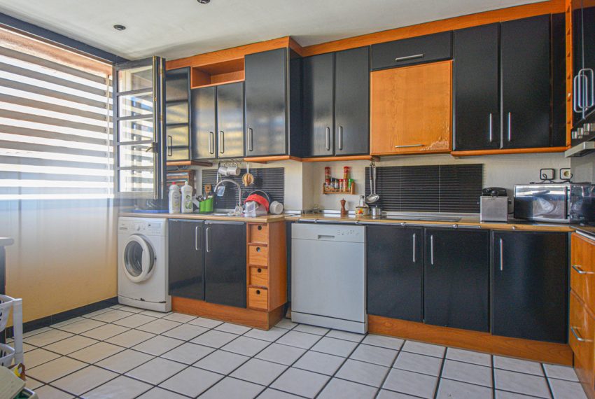 R4344583-Apartment-For-Sale-Estepona-Middle-Floor-2-Beds-102-Built-7