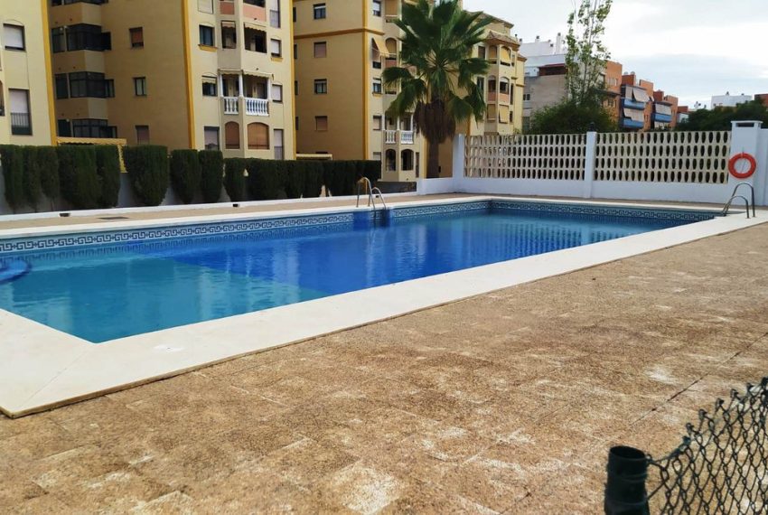 R4345810-Apartment-For-Sale-Marbella-Middle-Floor-3-Beds-100-Built-2