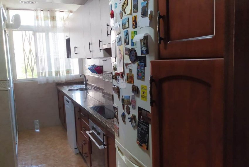 R4345810-Apartment-For-Sale-Marbella-Middle-Floor-3-Beds-100-Built-6